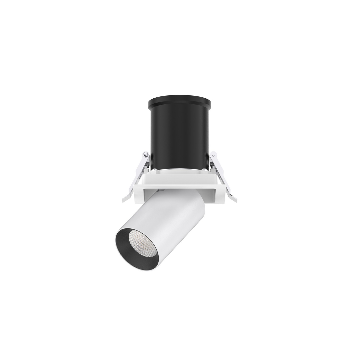 Downlight Westal WLD-T Reko I 10W Dali