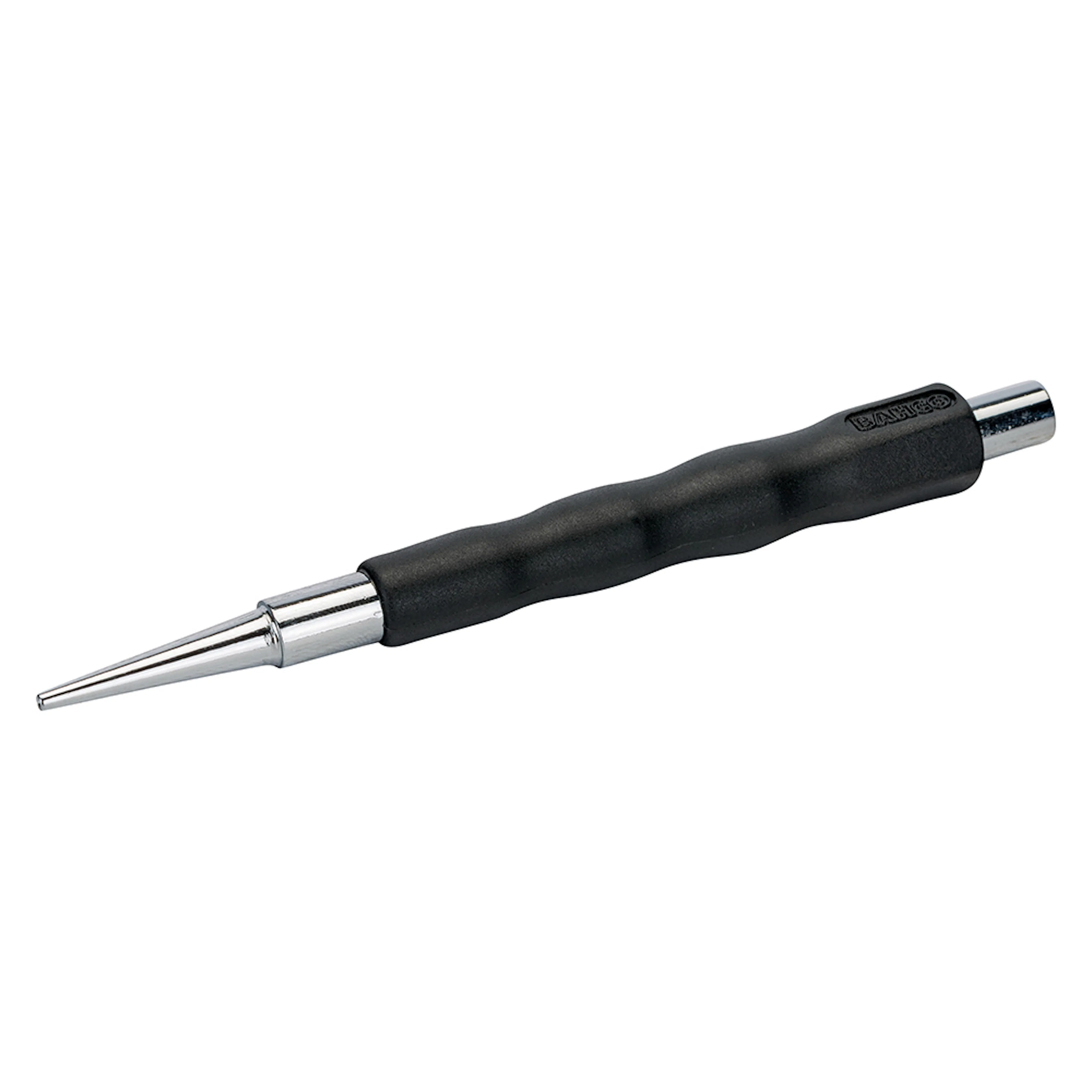 SPIKDRIVARE 4X125MM 3732 BAHCO 4x125mm