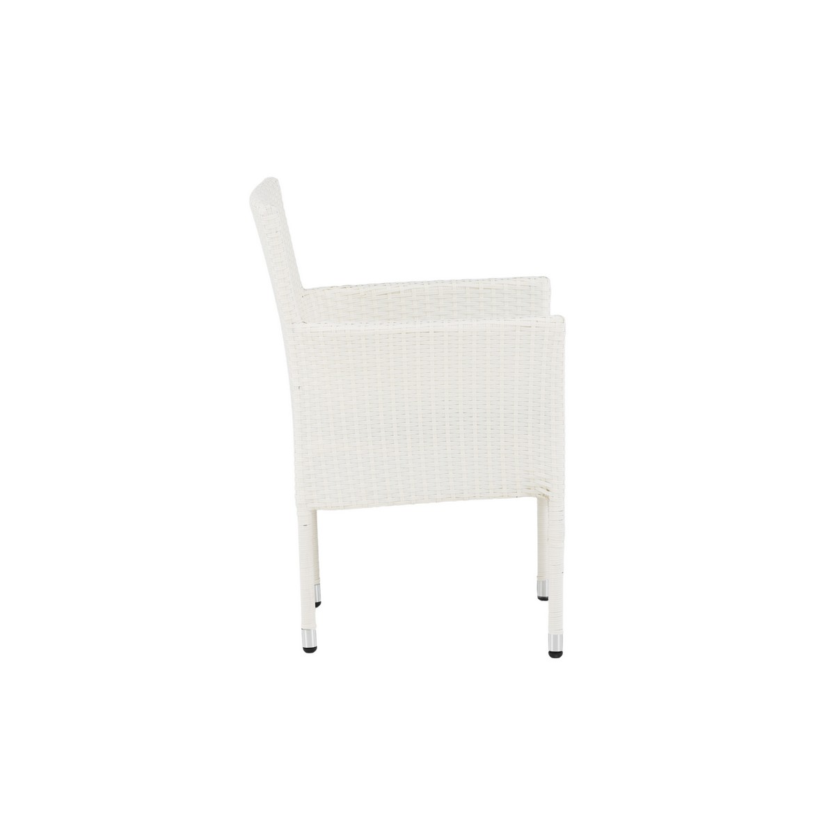 Hagestol Venture Home Malina
