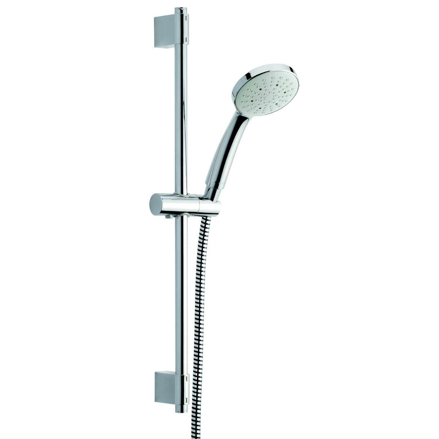 Duschset Damixa FairJet