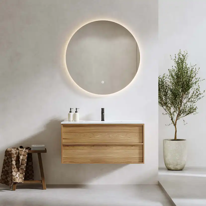 Servantskap Bathlife Charm med Servant