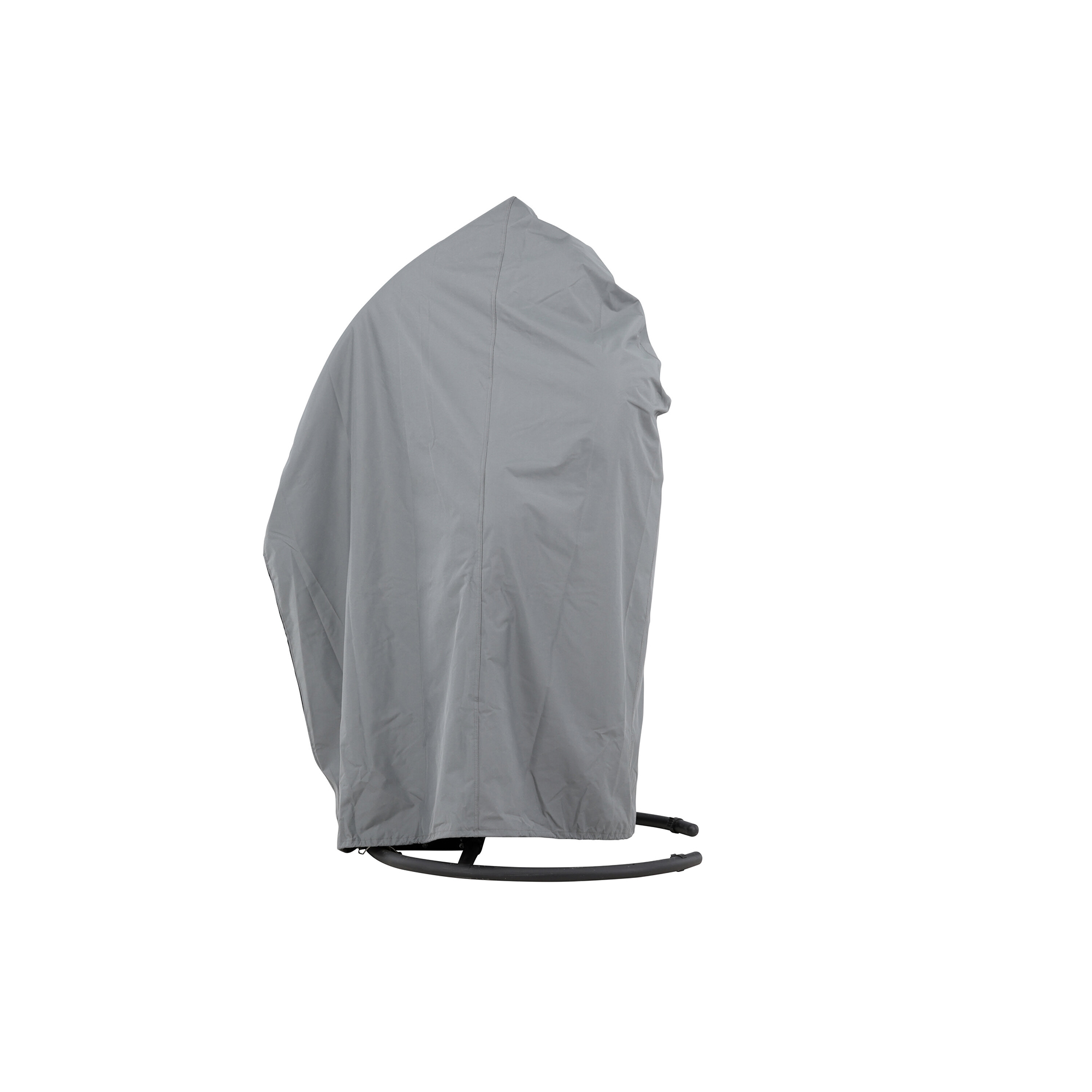 Møbelovertrekk Venture Home Klas 200x120x120 cm