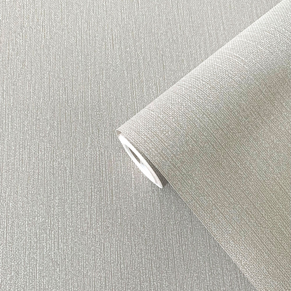 Tapet Galerie Wallcoverings Boutique F-EI8005