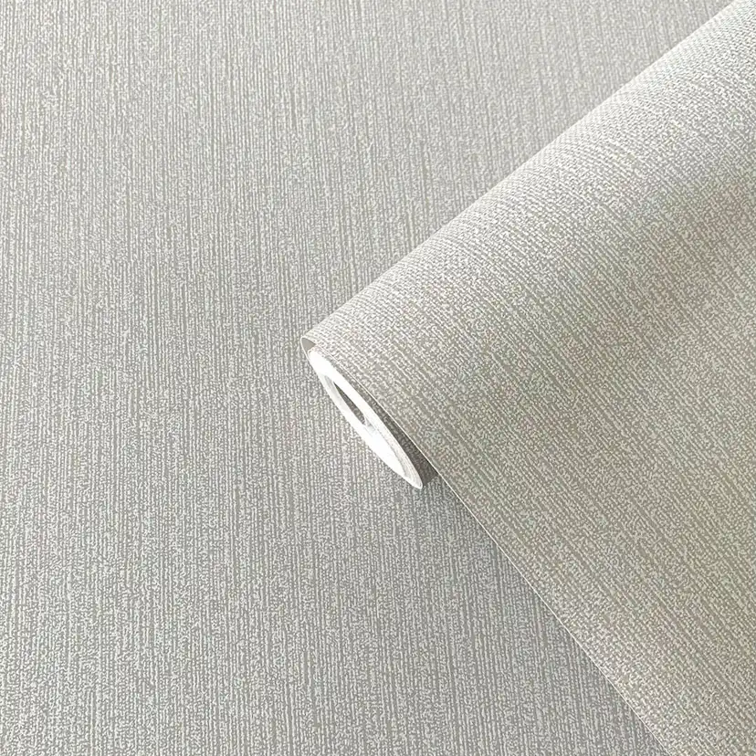 Tapet Galerie Wallcoverings Boutique F-EI8005