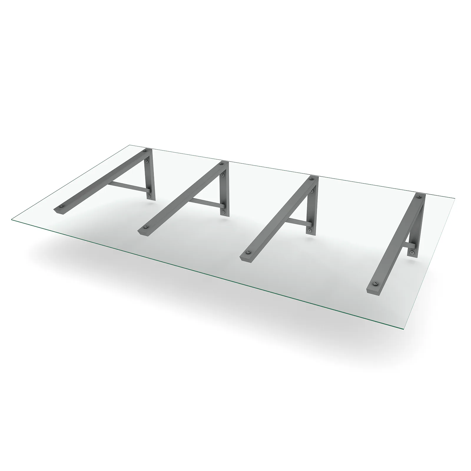 Entrétak Designtak Easy Collection Delta