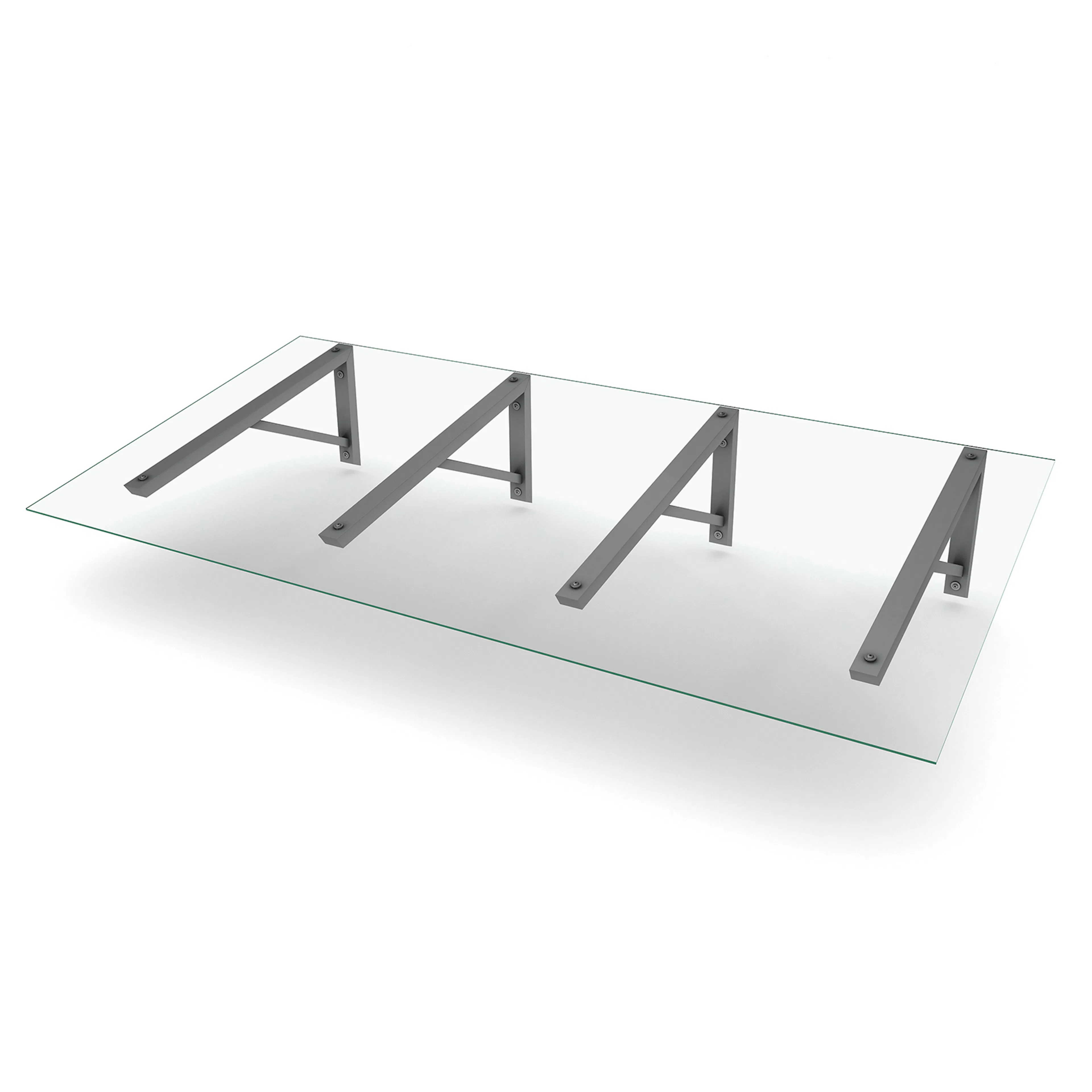Entrétak Designtak Easy Collection Delta