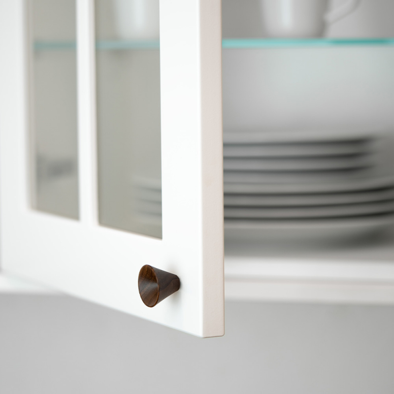Knott Beslag Design Conic-29