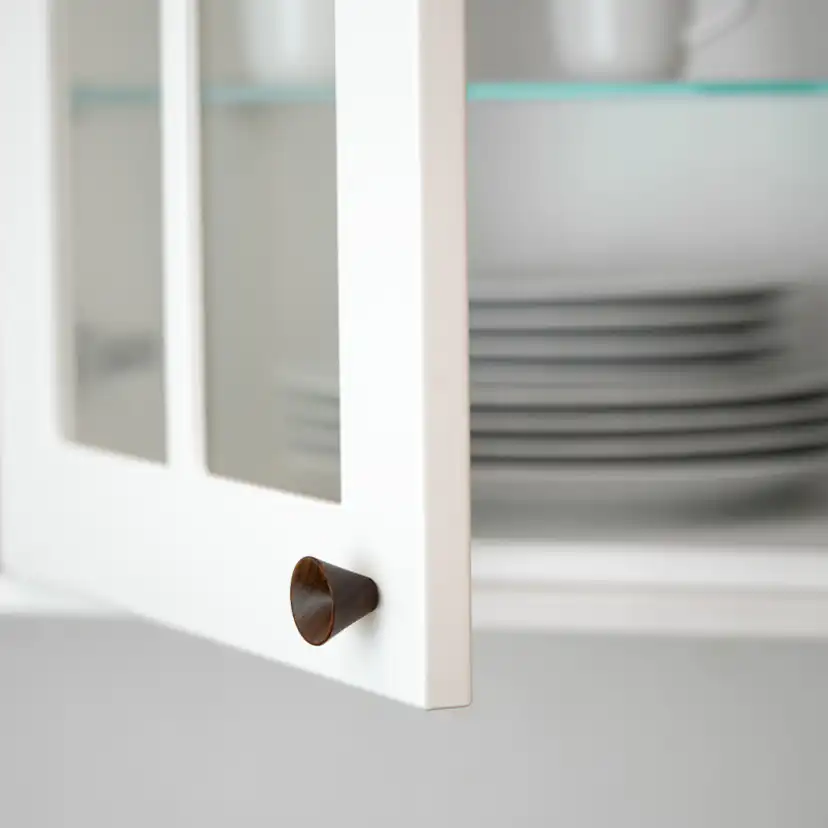 Knott Beslag Design Conic-29