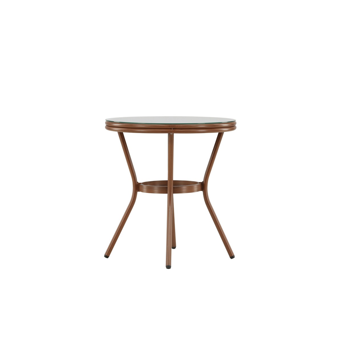 Cafébord Venture Home Loures