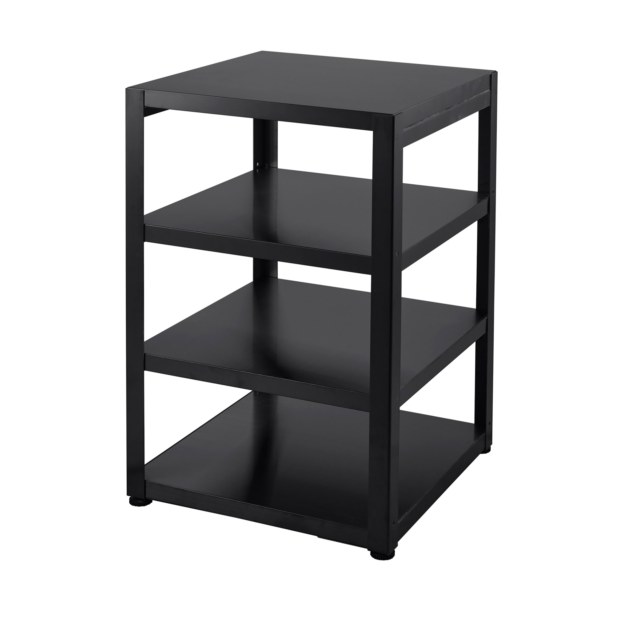 Hjørnemodul MyOutdoorKitchen Nordic Line med Arbeidsbenk 60 cm