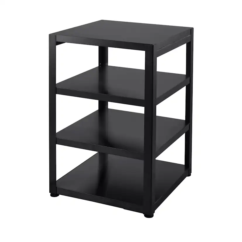 Hjørnemodul MyOutdoorKitchen Nordic Line med Arbeidsbenk 60 cm