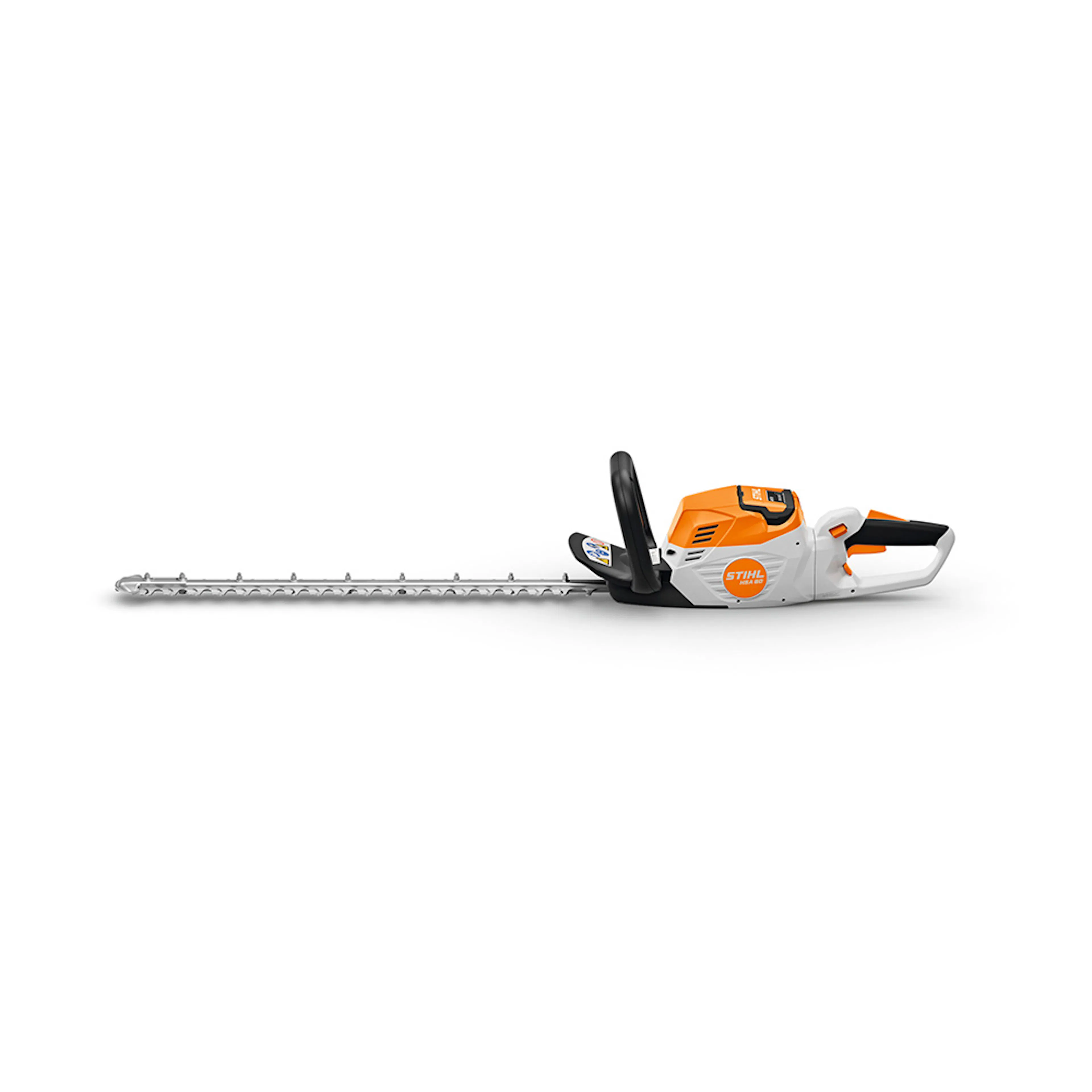 Hekksaks STIHL HSA 60 Med Batteri & Lader