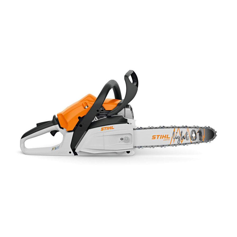 Motorsag STIHL MS 172
