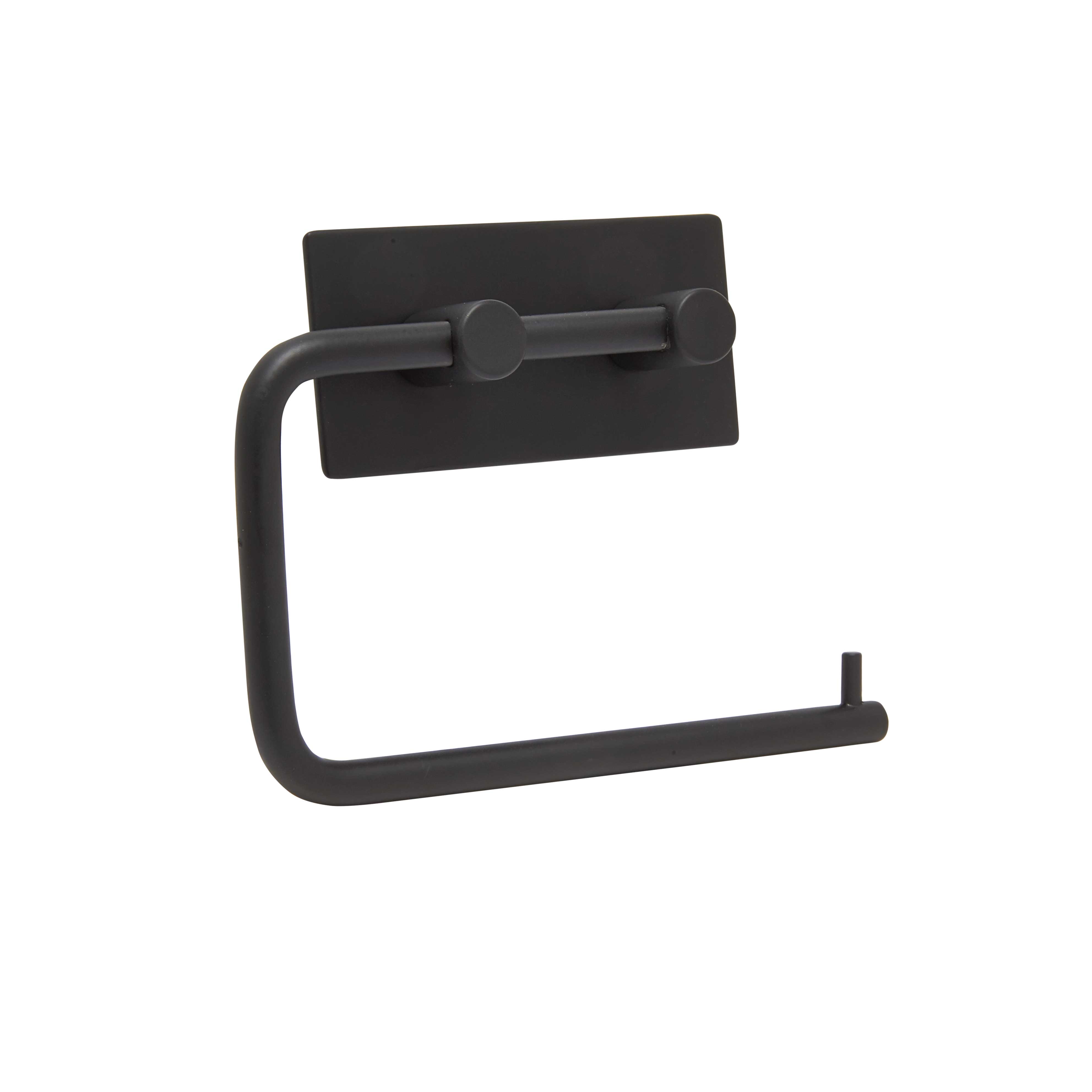 Toalettpapirholder Svedbergs A03