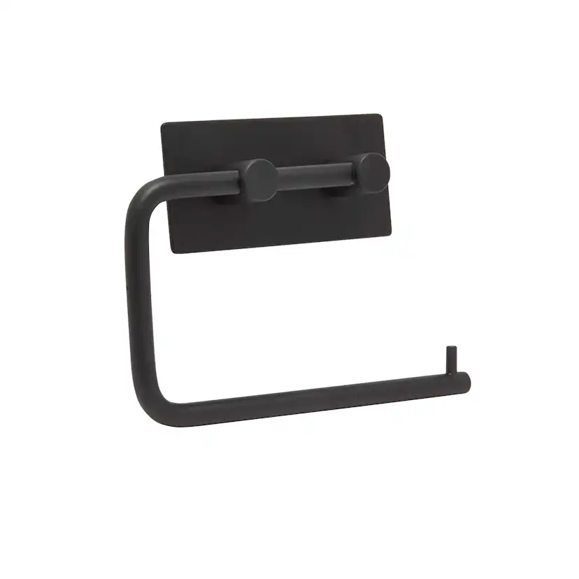 Toalettpapirholder Svedbergs A03