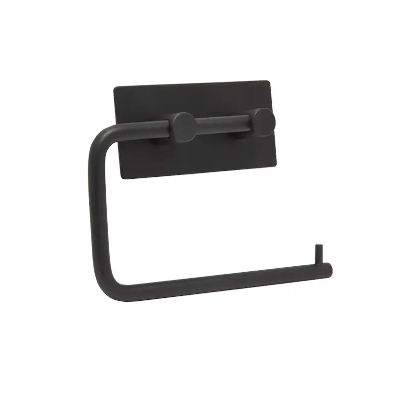 Toalettpapirholder Svedbergs A03