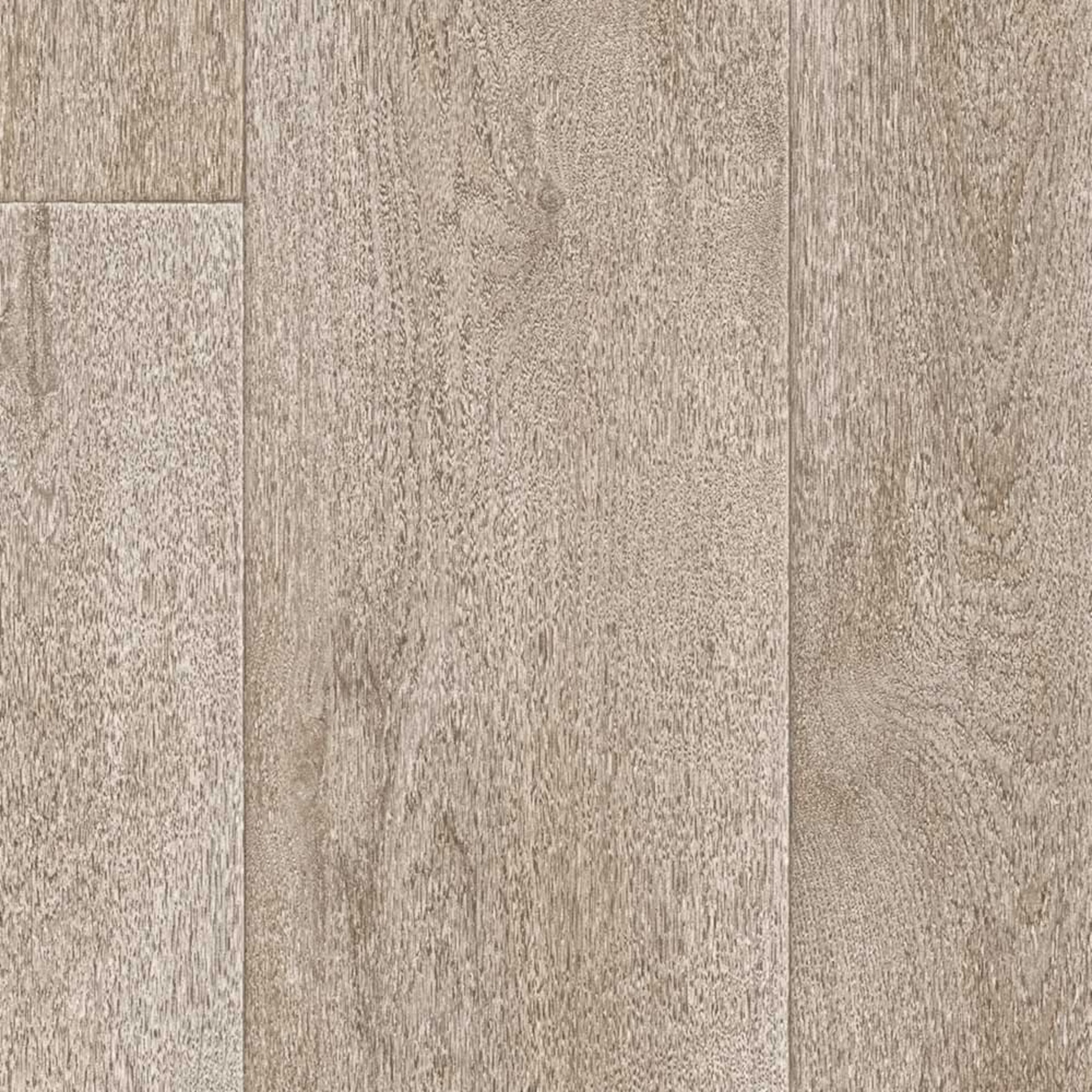 200-TEXSTYLE-PRESTIGE OAK-SMOKE Bredd: 2000 mm
