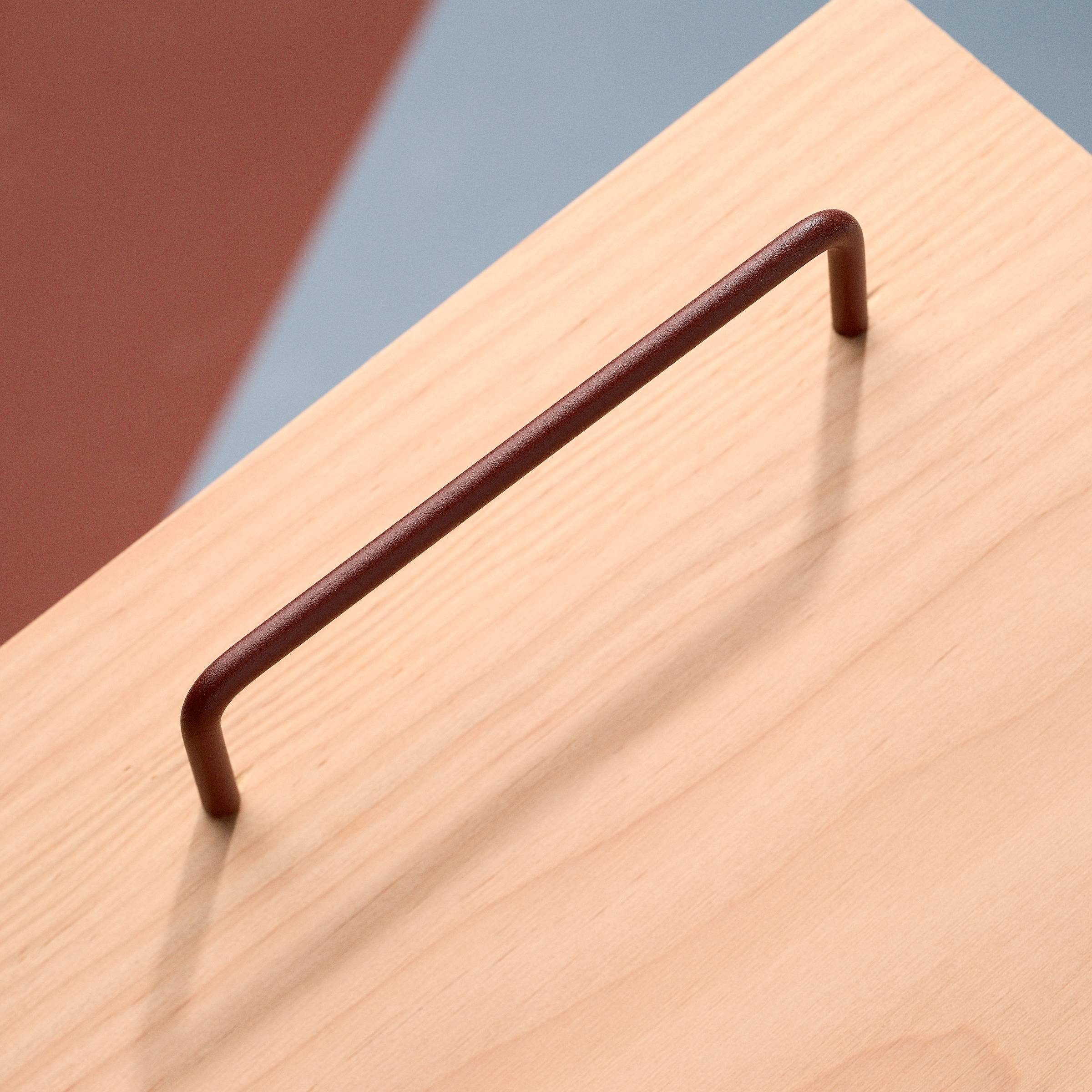 Håndtak Beslag Design Thread Toniton