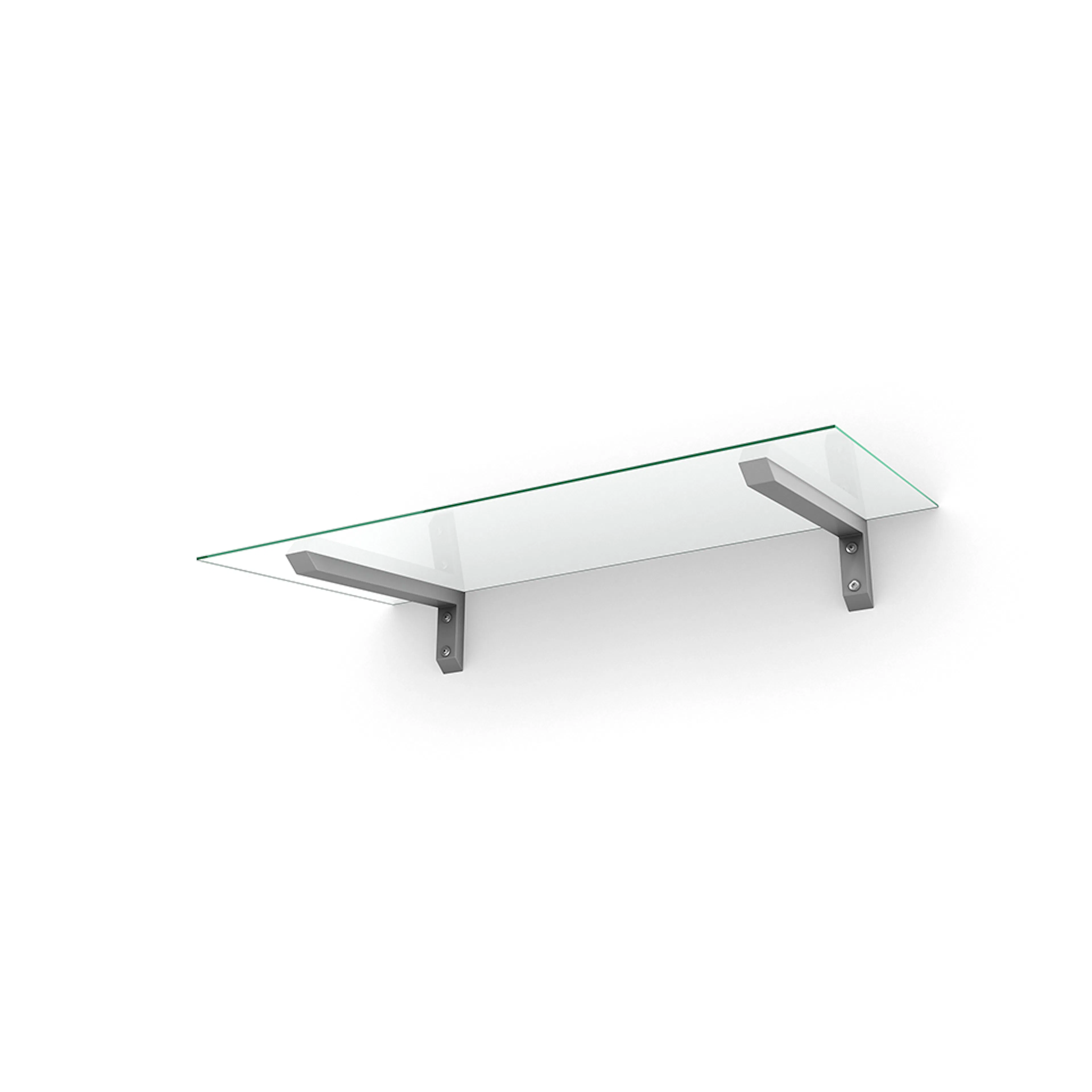 Entrétak Designtak Easy Collection Bold Small