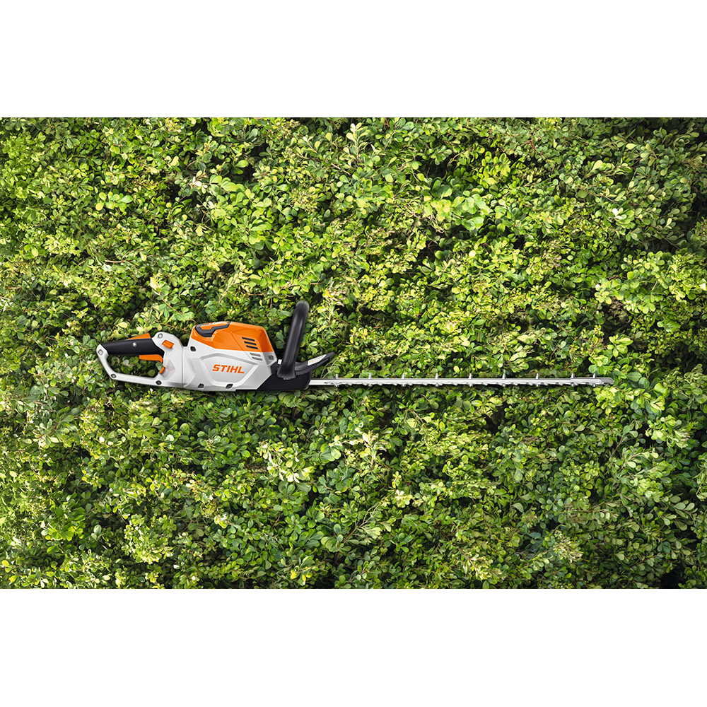 Hekksaks STIHL HSA 60 Med Batteri & Lader