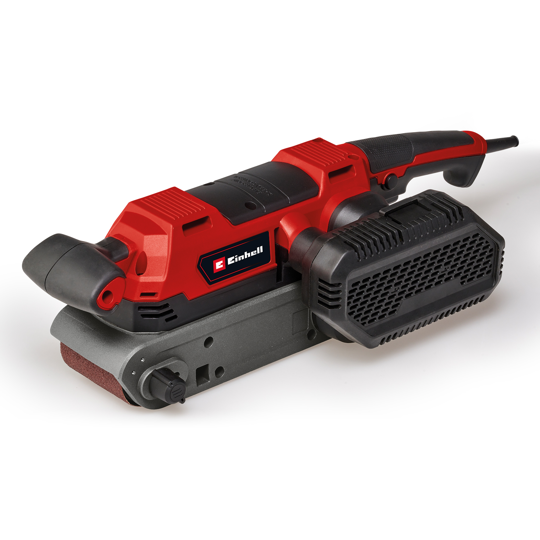 Båndsliper Einhell TE-BS 850 E