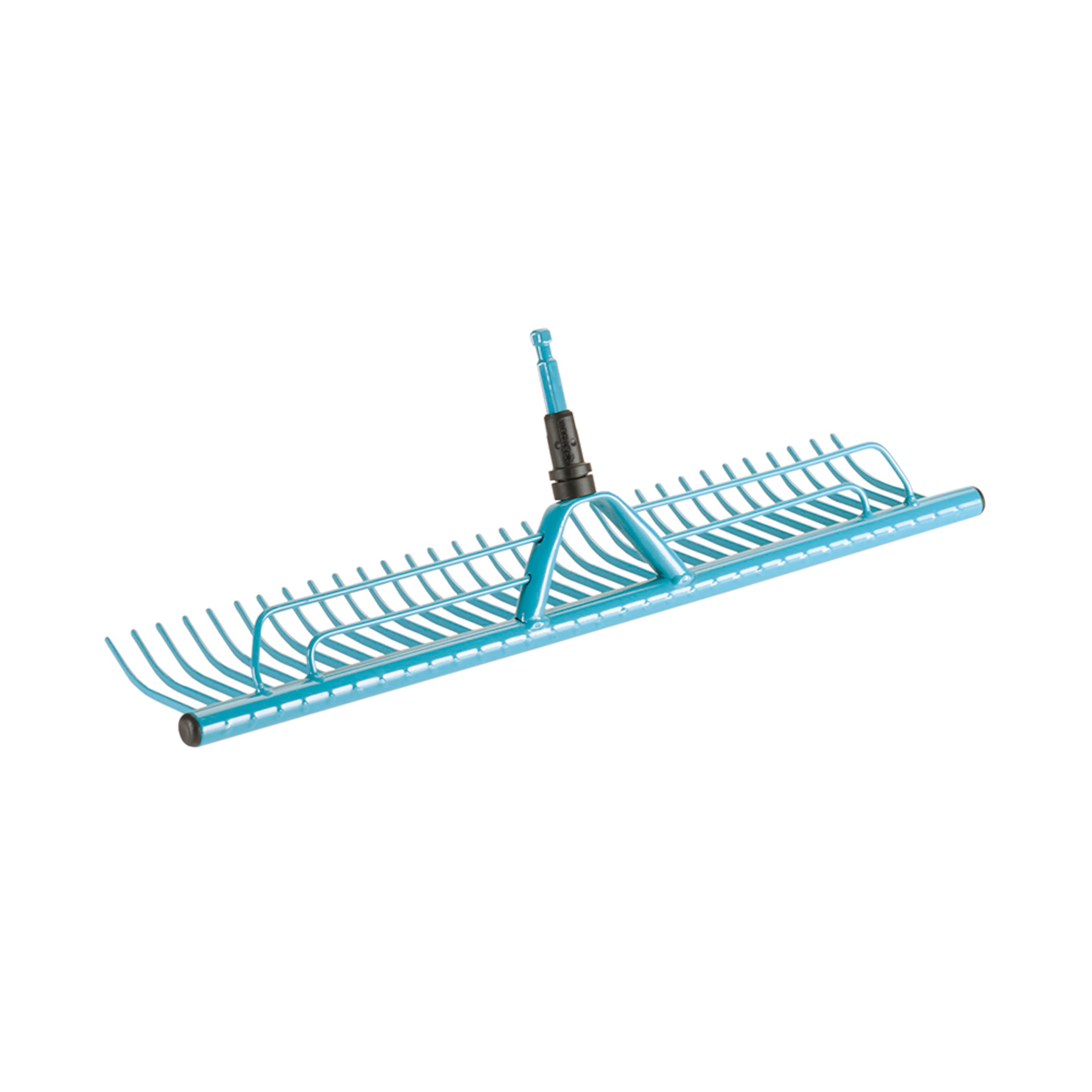 Rake Gardena Combisystem