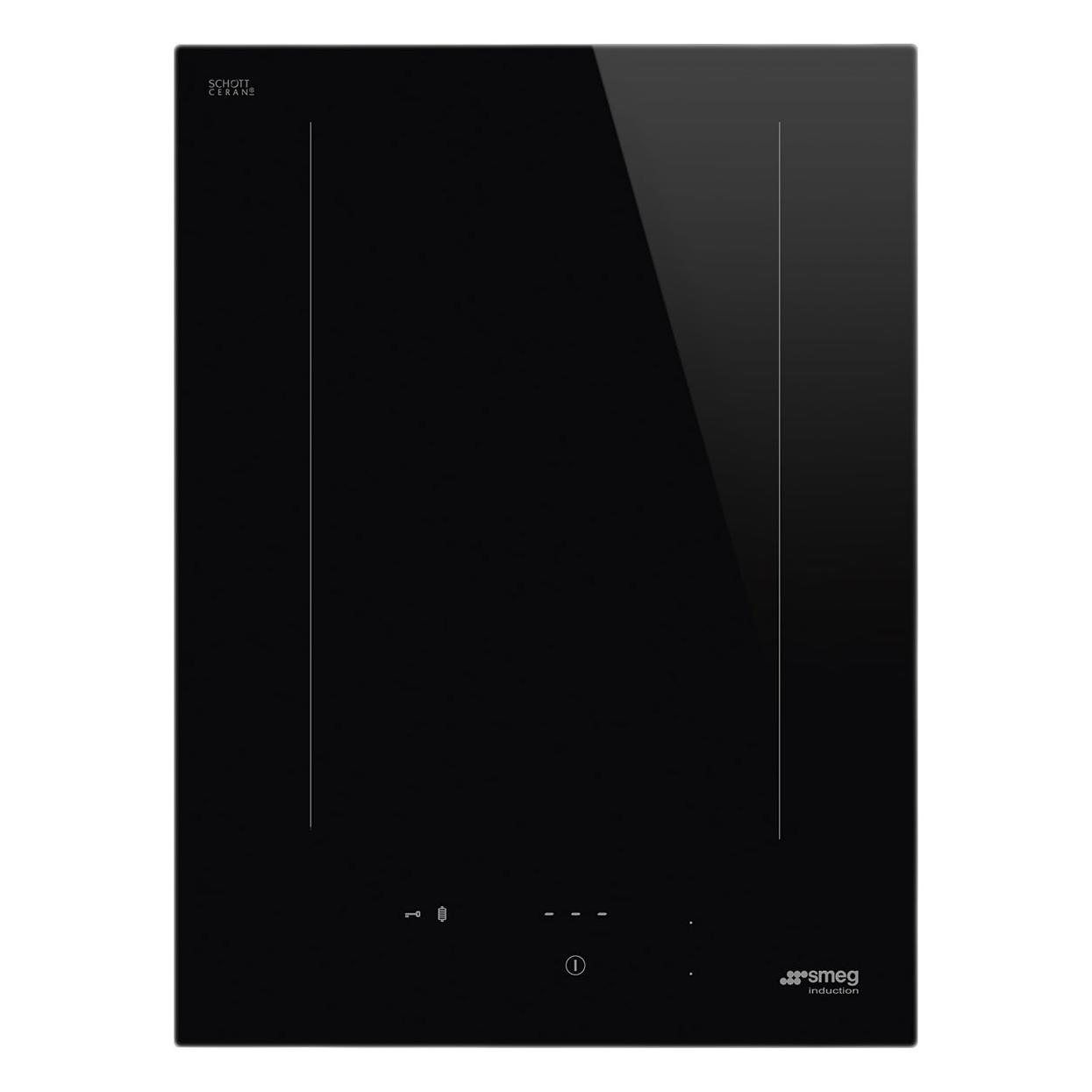 Induksjonstopp Smeg Universal SIM3323D