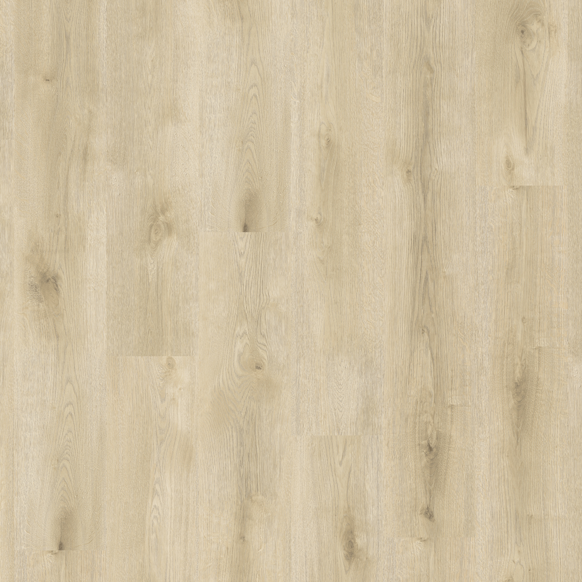 Vinylgulv Tarkett Elegance Rigid 55 Season Oak Beige