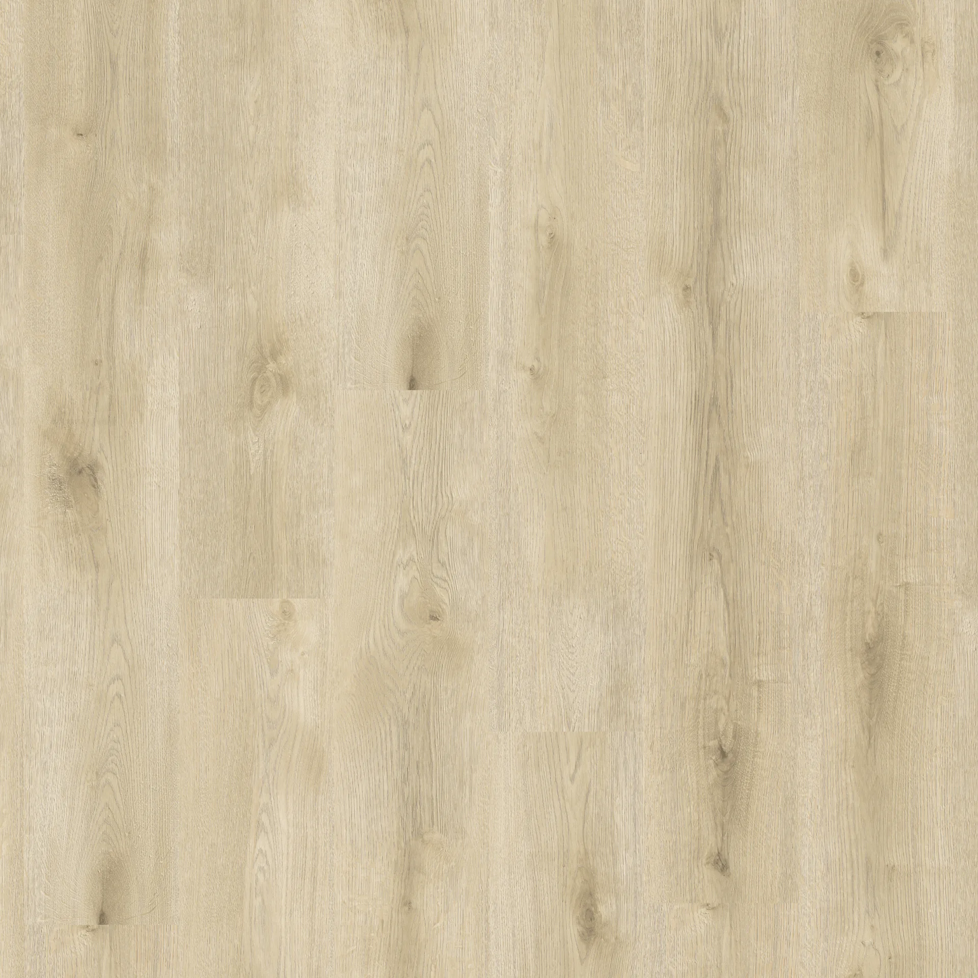 Vinylgulv Tarkett Elegance Rigid 55 Season Oak Beige