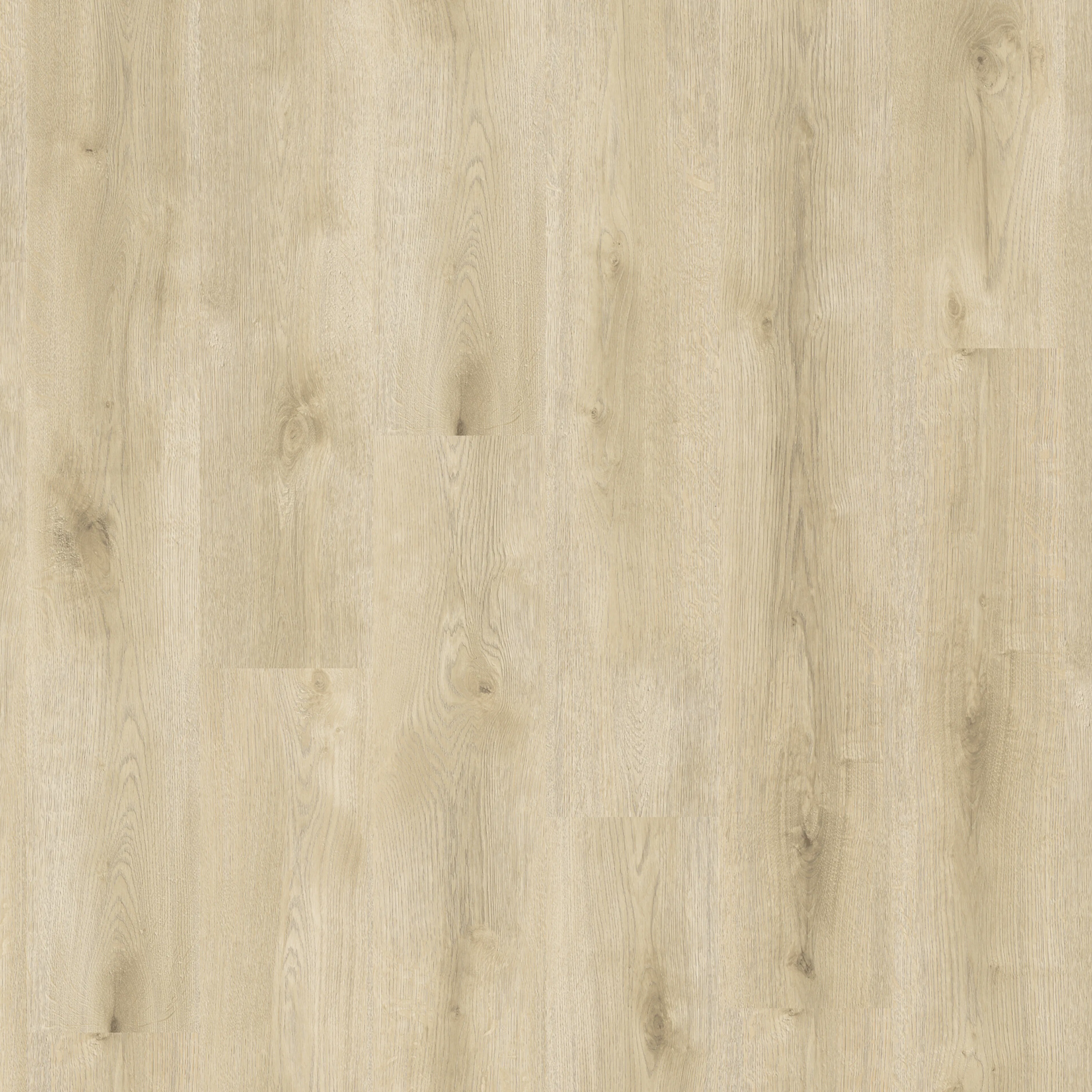 Vinylgulv Tarkett Elegance Rigid 55 Season Oak Beige