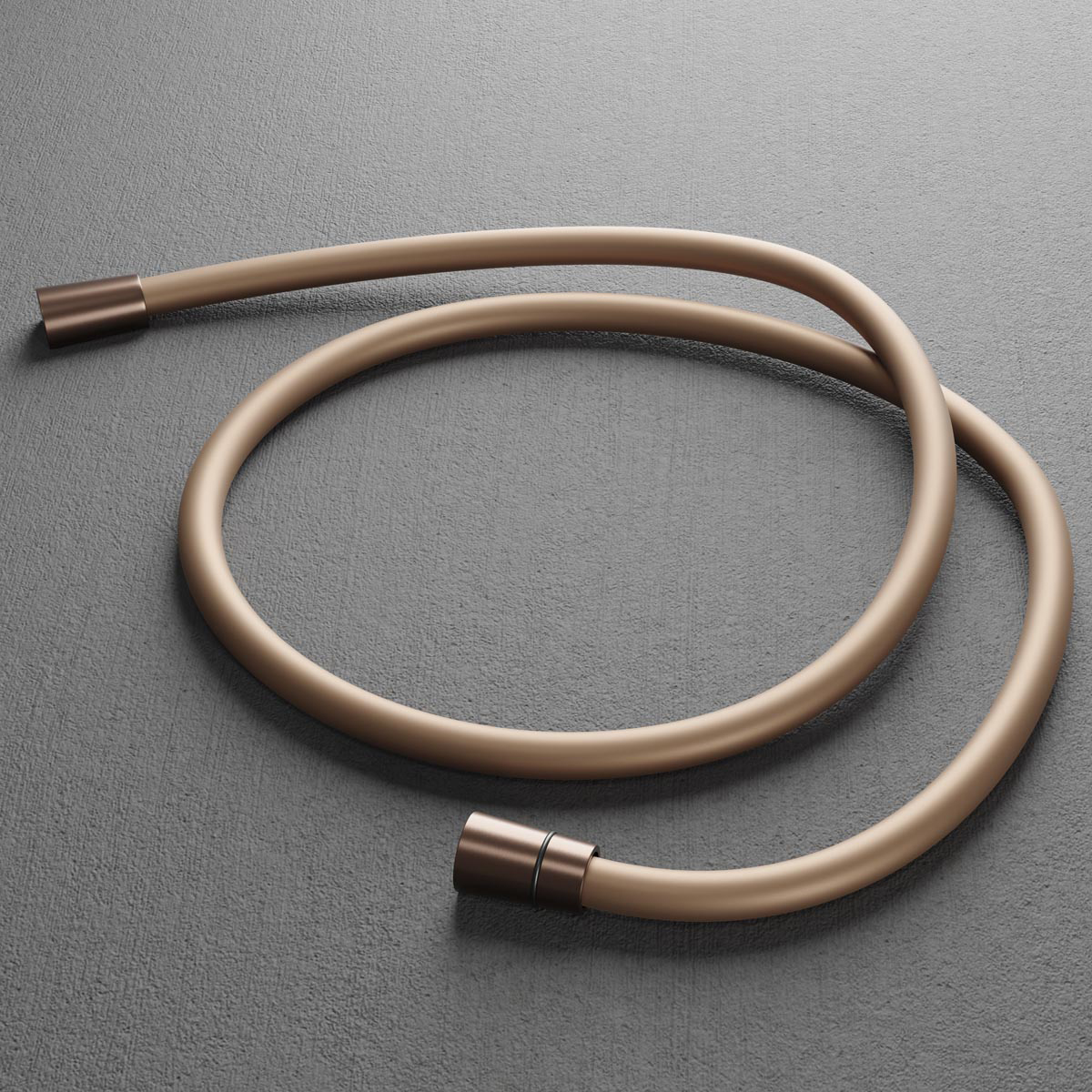 Duschslang Scandtap SoftFlow