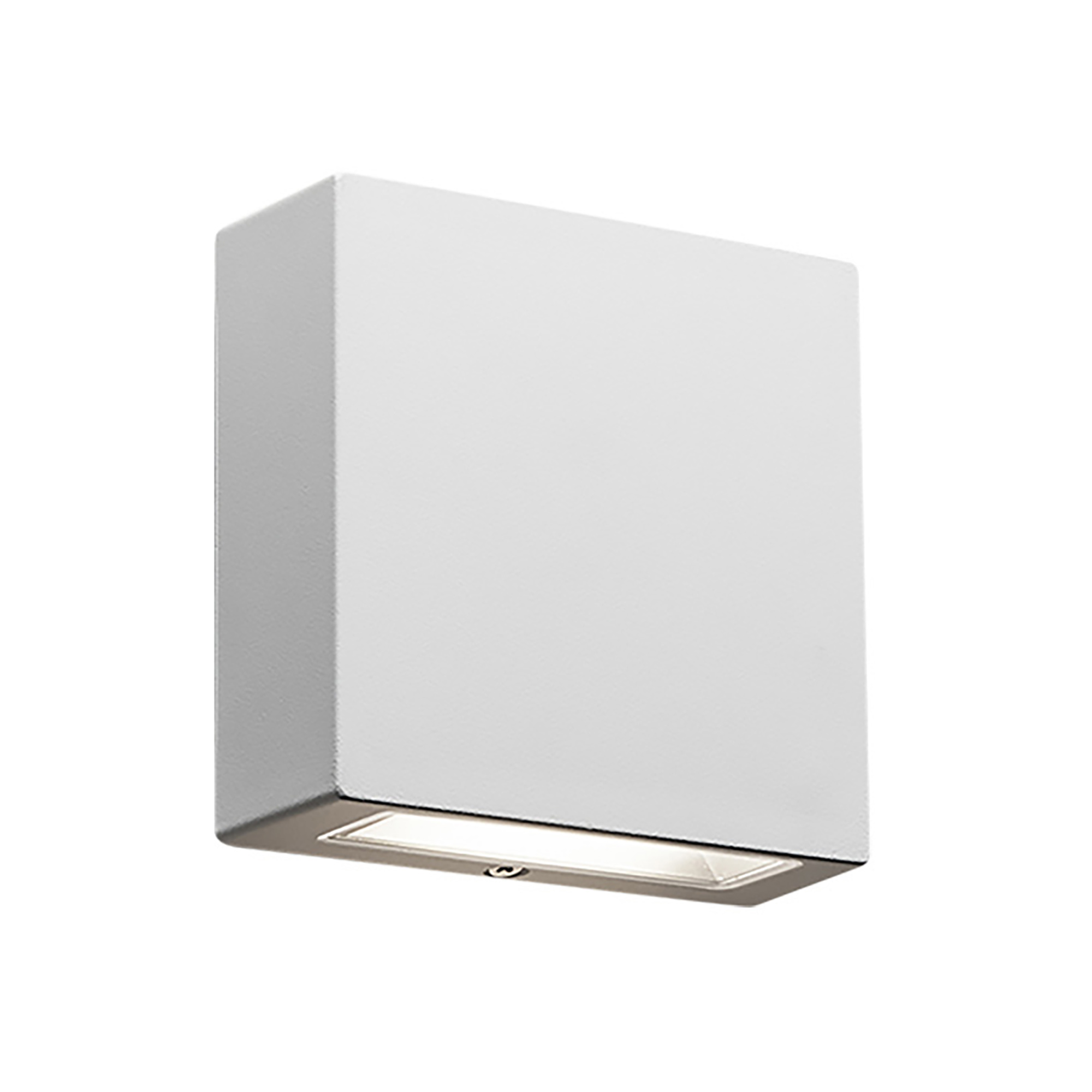 Vegglampe Hide-a-lite Pixo S II