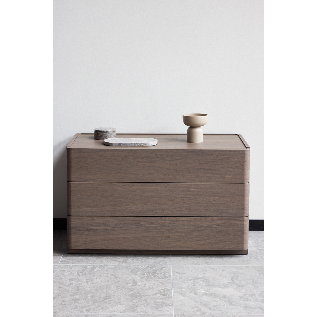 Kommode Venture Home Noble 100x60cm
