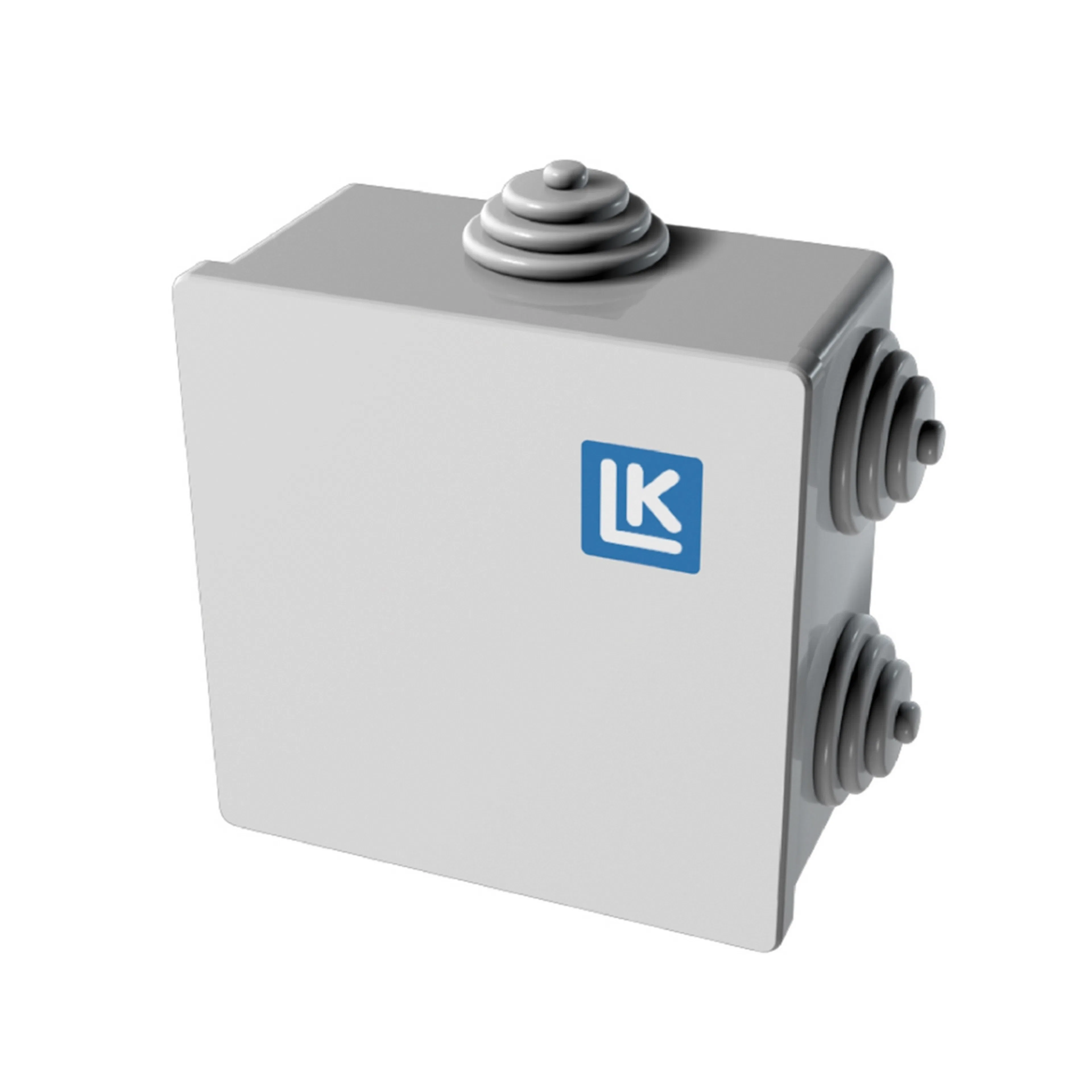 Koblingsklemme LK Systems 1