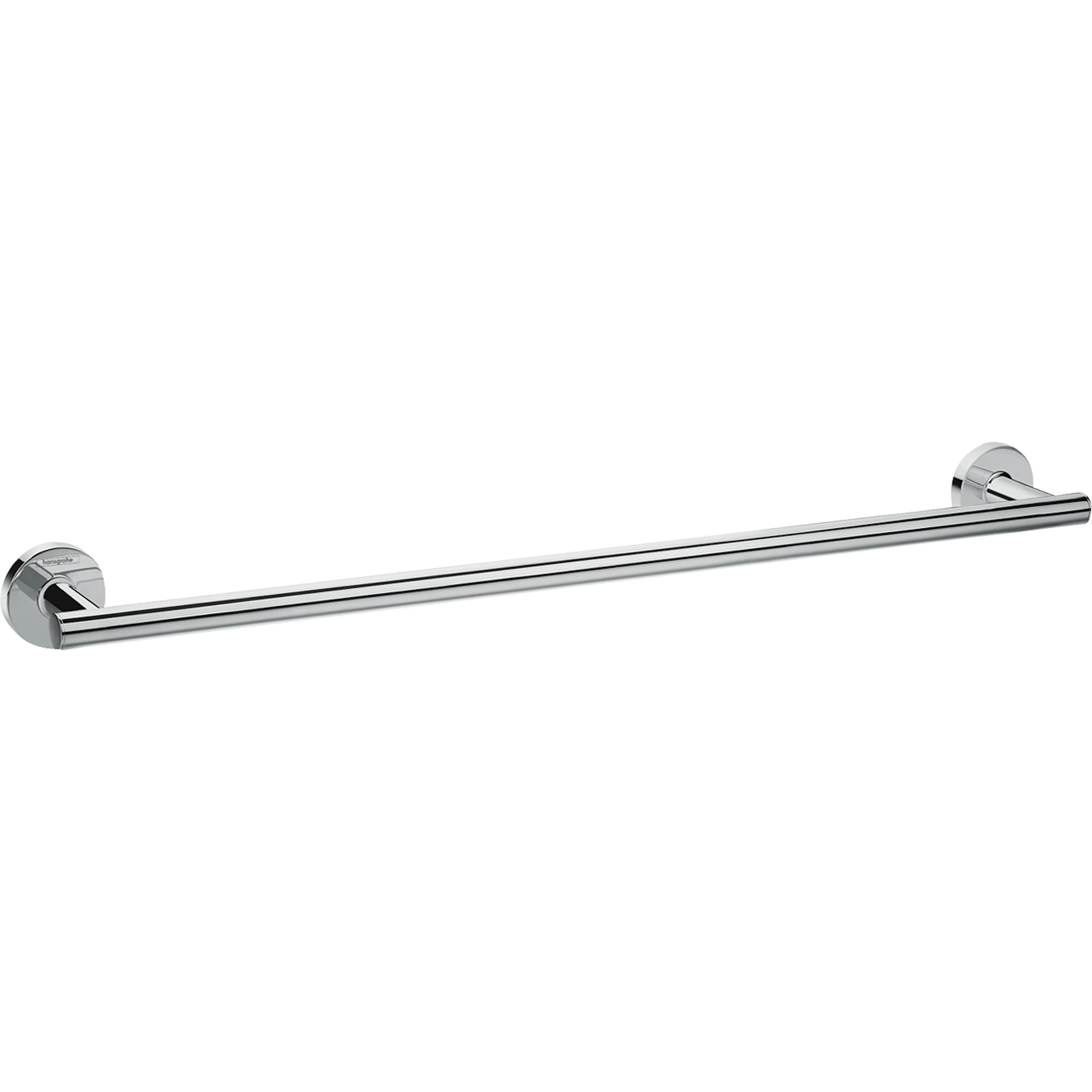 Håndklestang Hansgrohe Logis Enkel