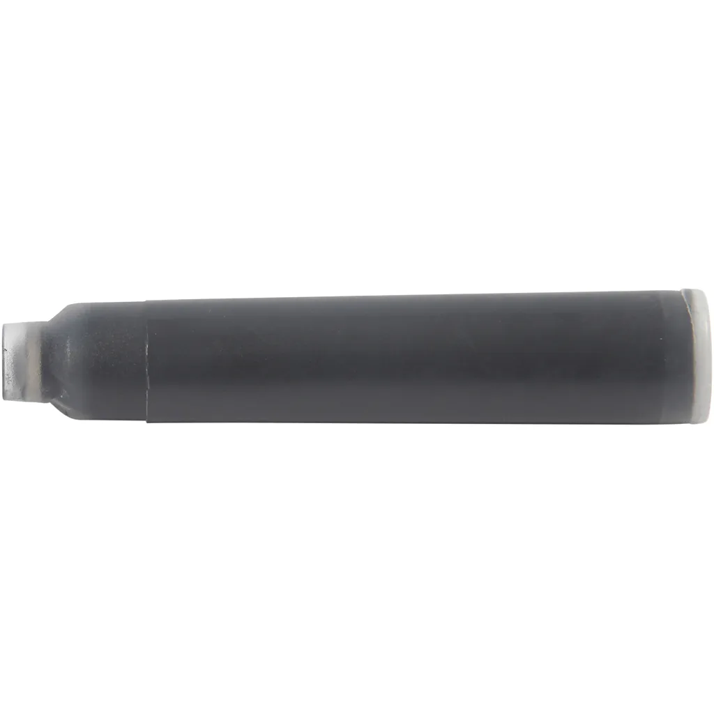 Kalligrafi Creativ Company Refill Svart 12 stk/1 Pk