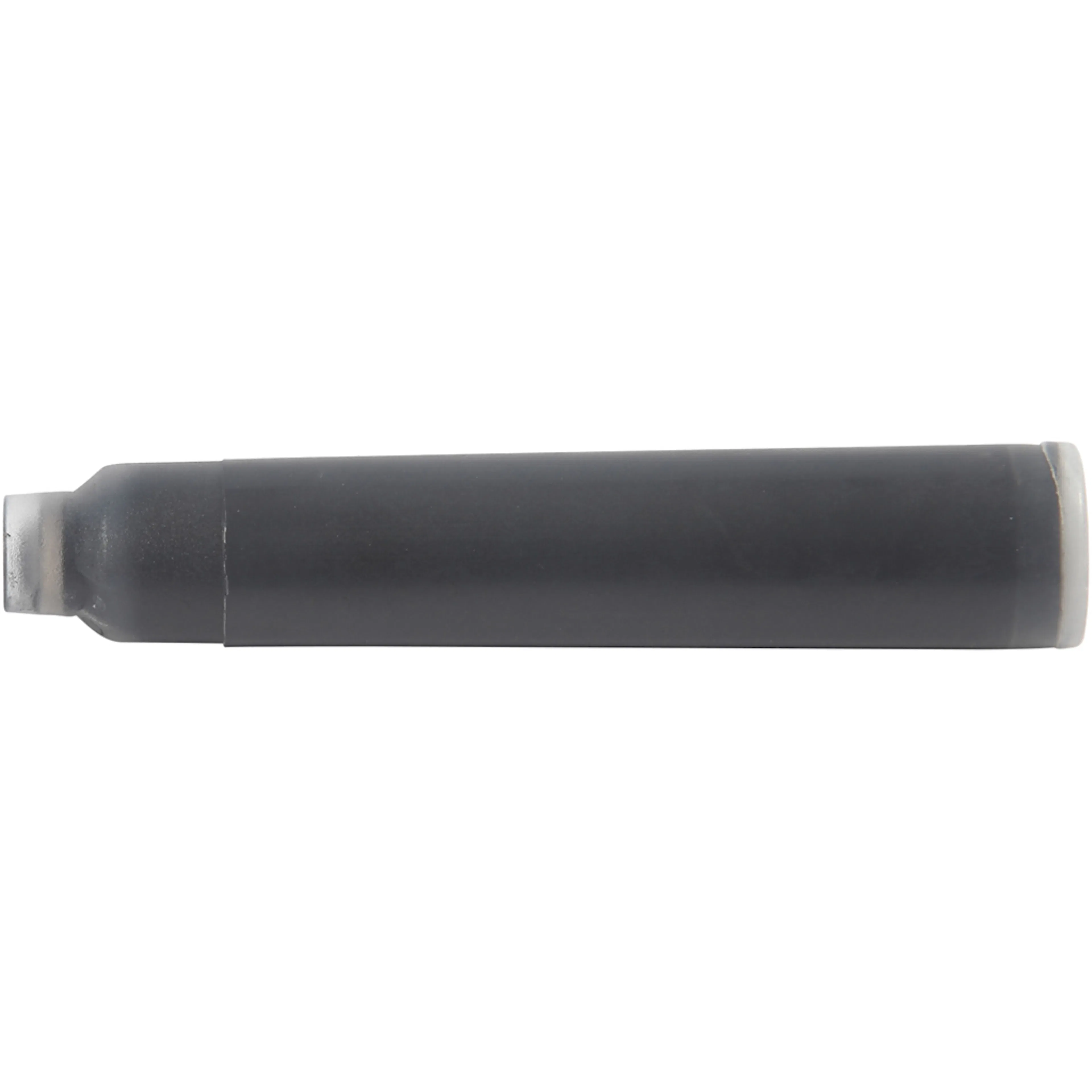 Kalligrafi Creativ Company Refill Svart 12 stk/1 Pk