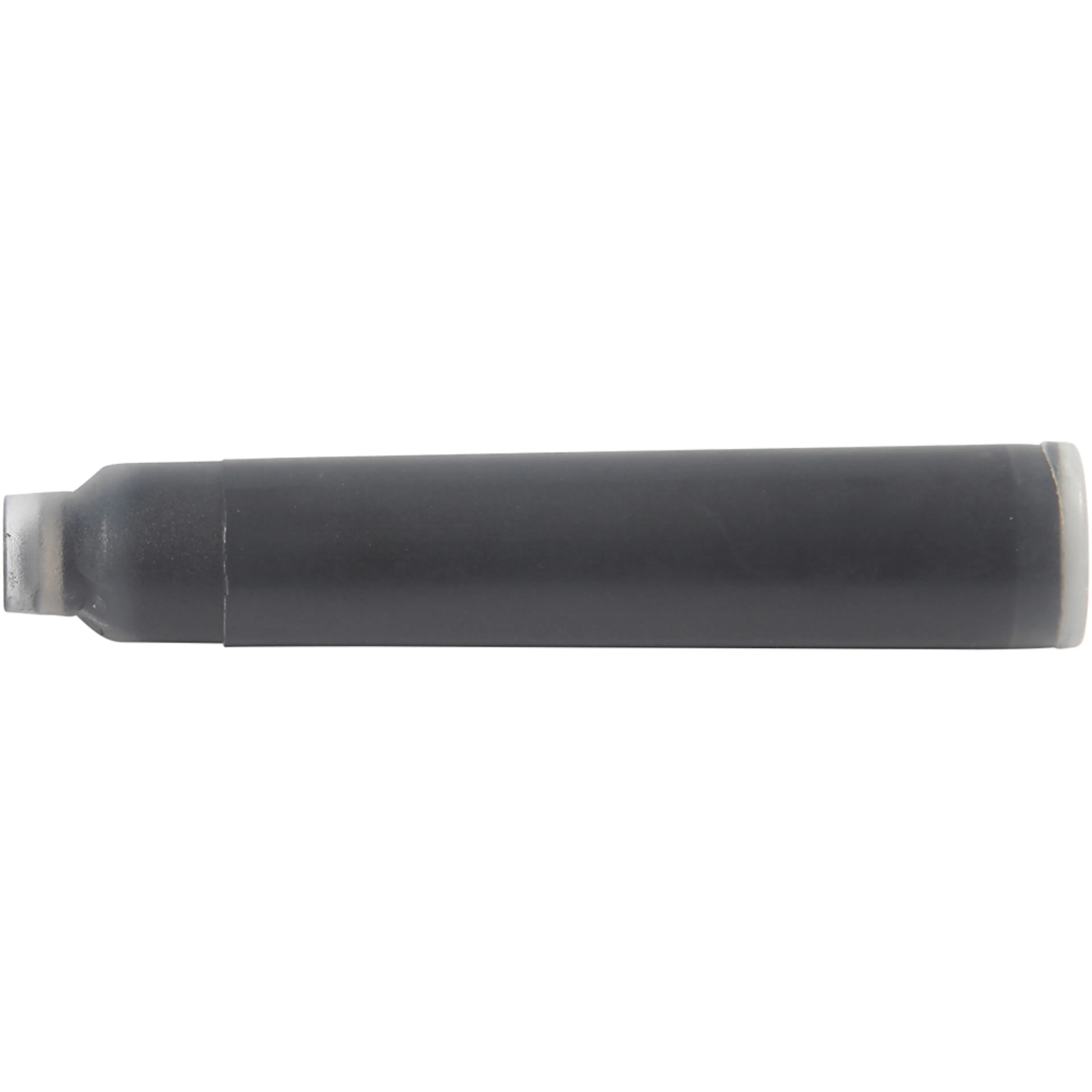 Kalligrafi Creativ Company Refill Svart 12 stk/1 Pk