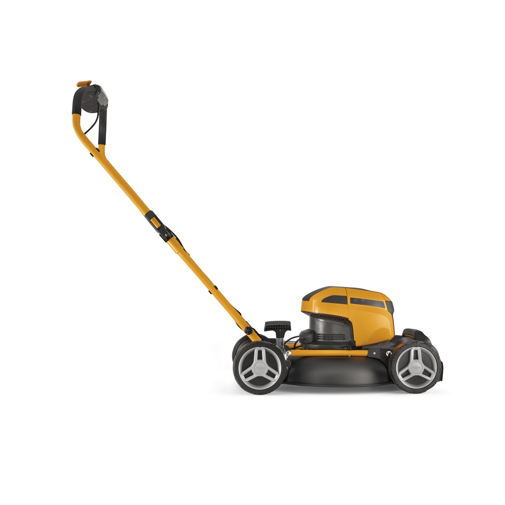 Gressklipper Stiga MULTICLIP 47 AE