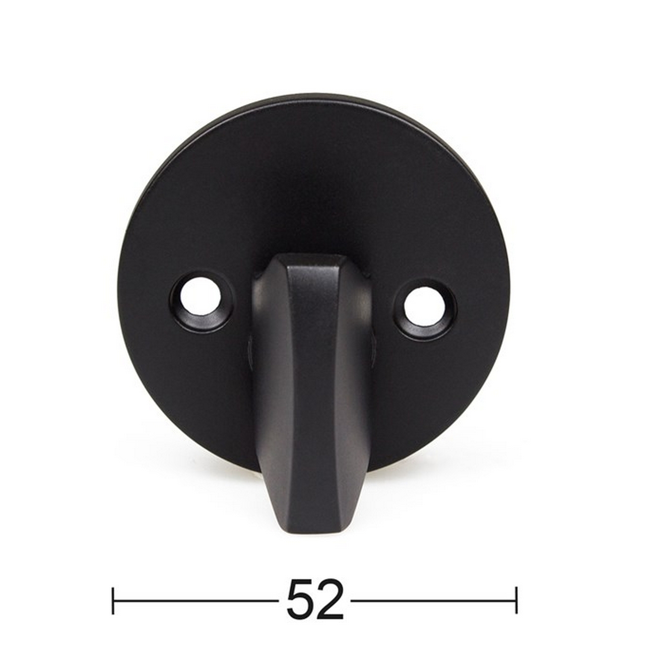 Knappvrider Habo F40