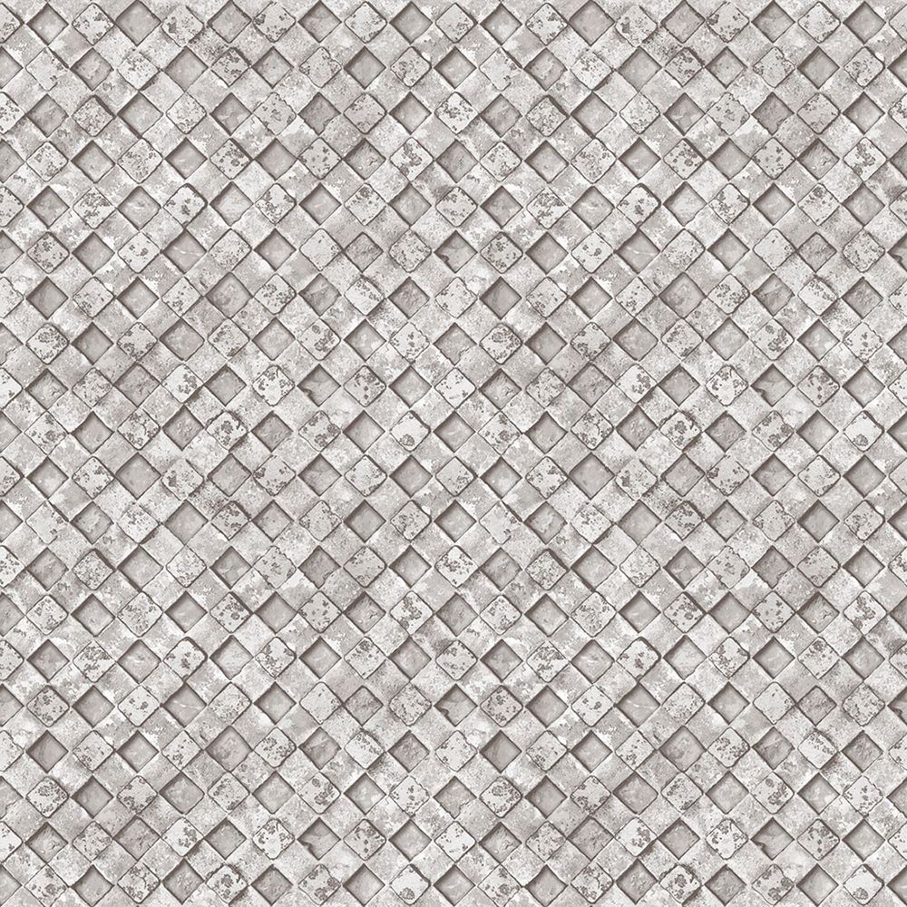 Tapet Galerie Wallcoverings Grunge G45339