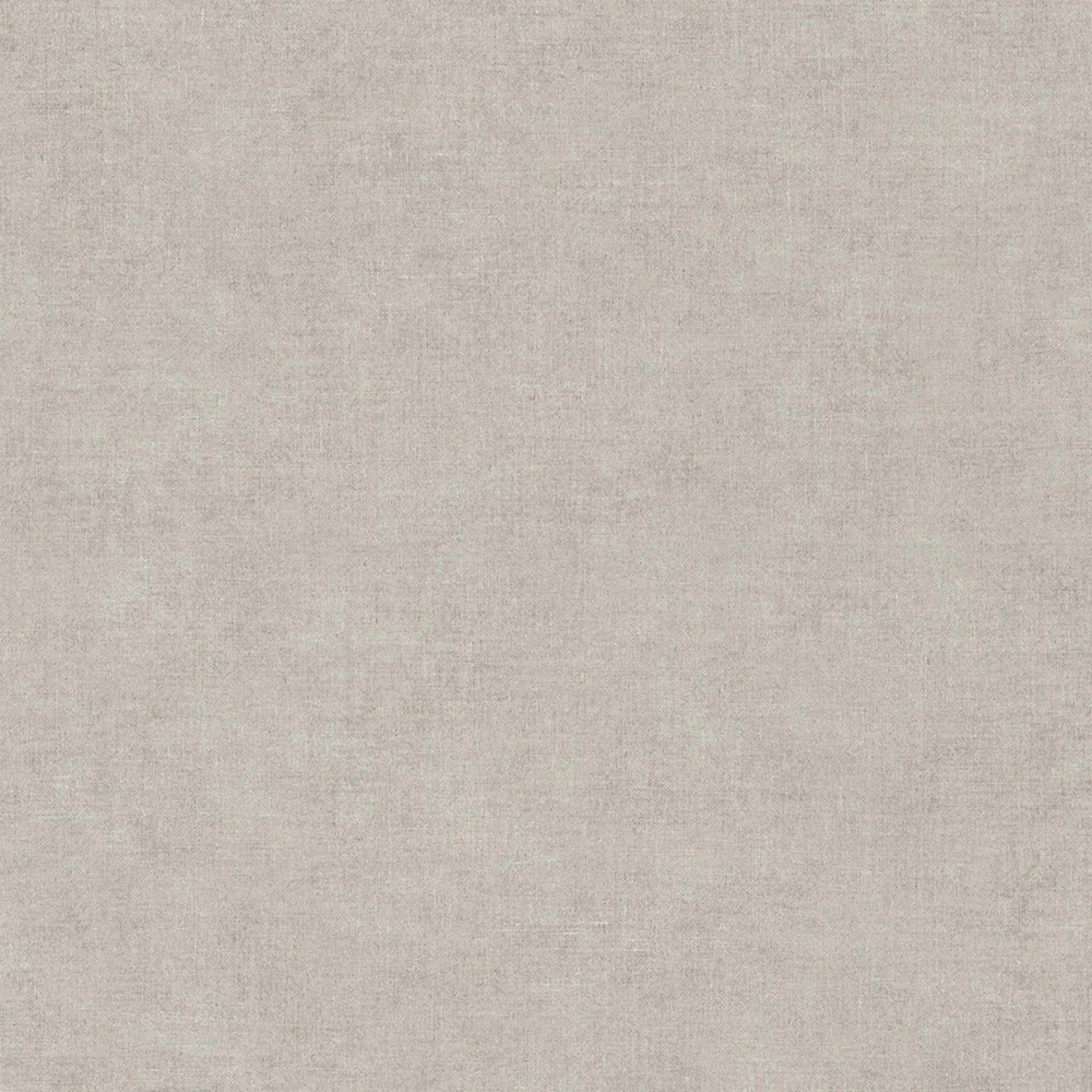 Tapet Living walls Hidden Garden 36720-7