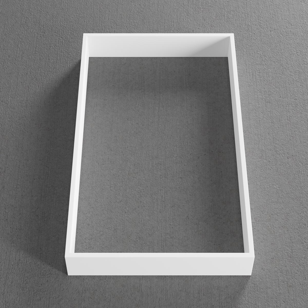 Lådindelare Scandtap D1 | badrum - badrumsmobler - tillbehor-badrumsmobler | KakelKungen