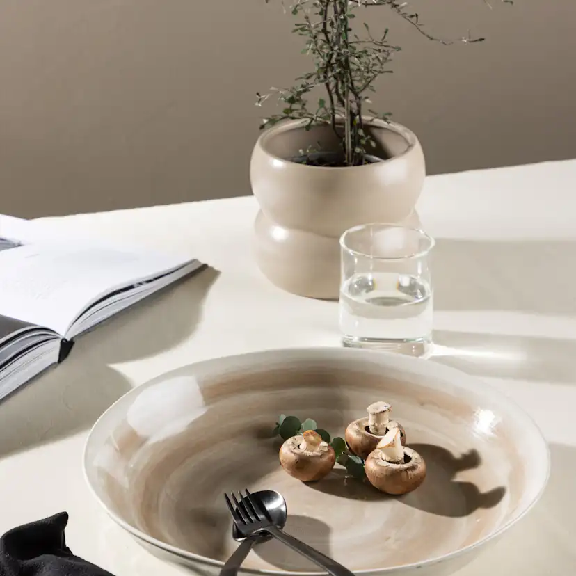 Skål Venture Home Jublie Ø33