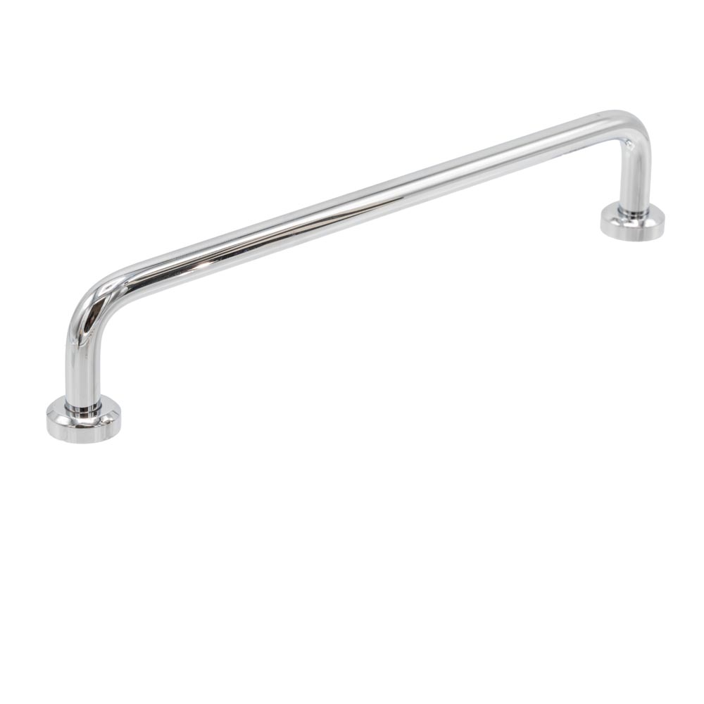 HANDTAG AIRA KROM CC160 Krom