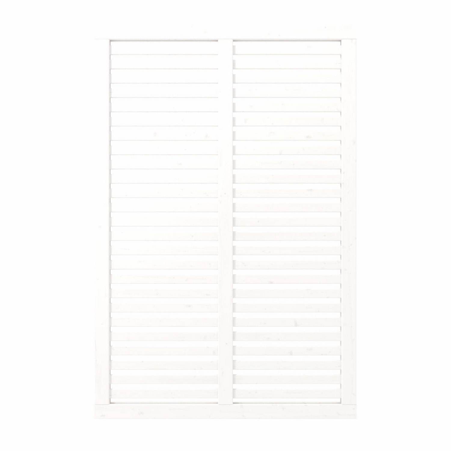 Levegg PLUS Harmoni Grunnet 120×180 cm