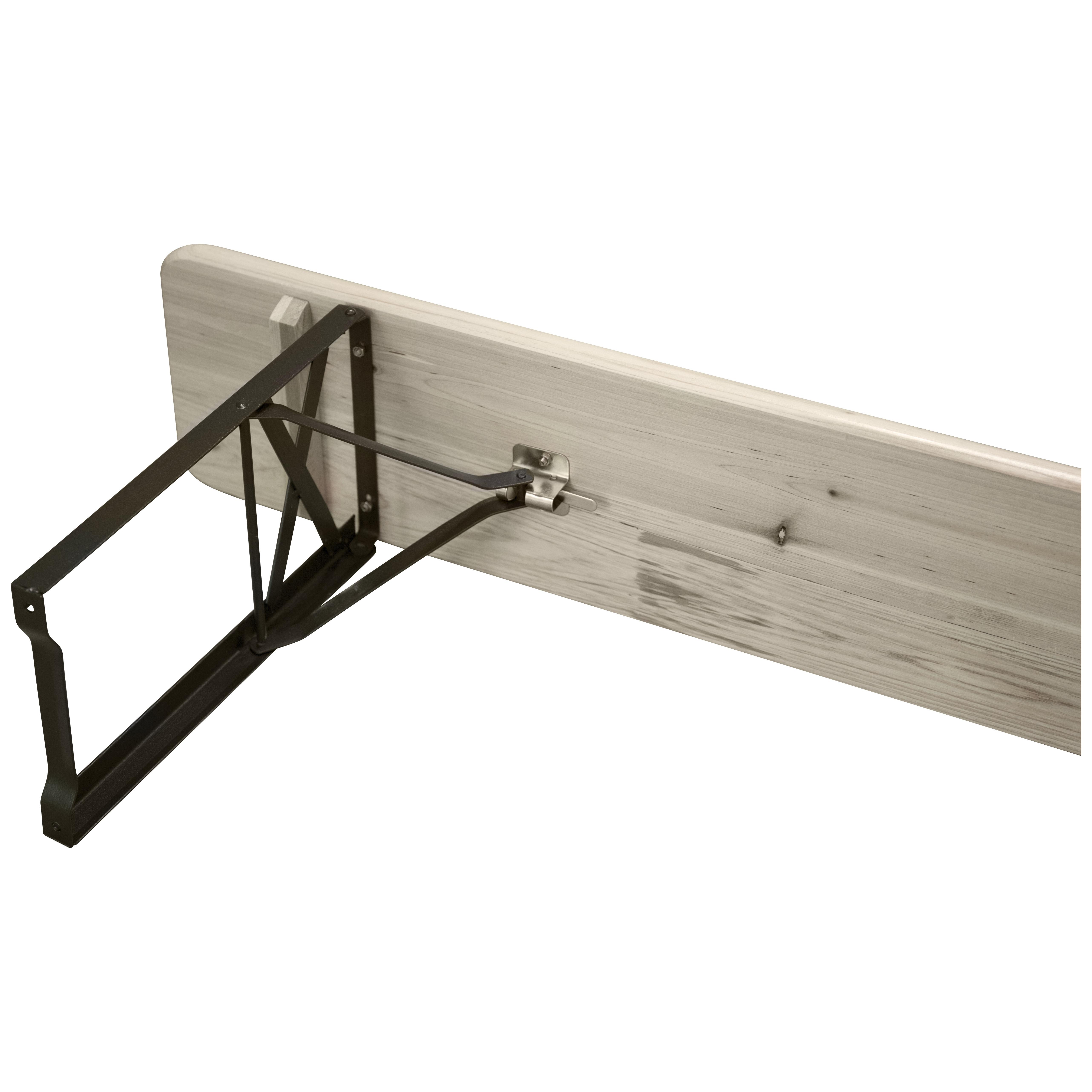 Picknickbord Venture Home Guniess