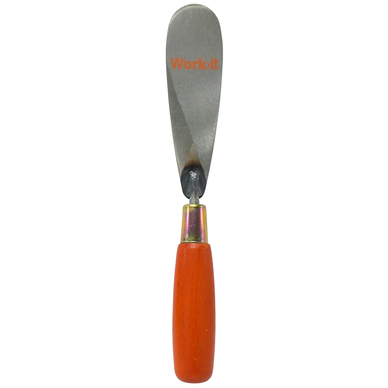 Tungeskje Work it 160×47 mm