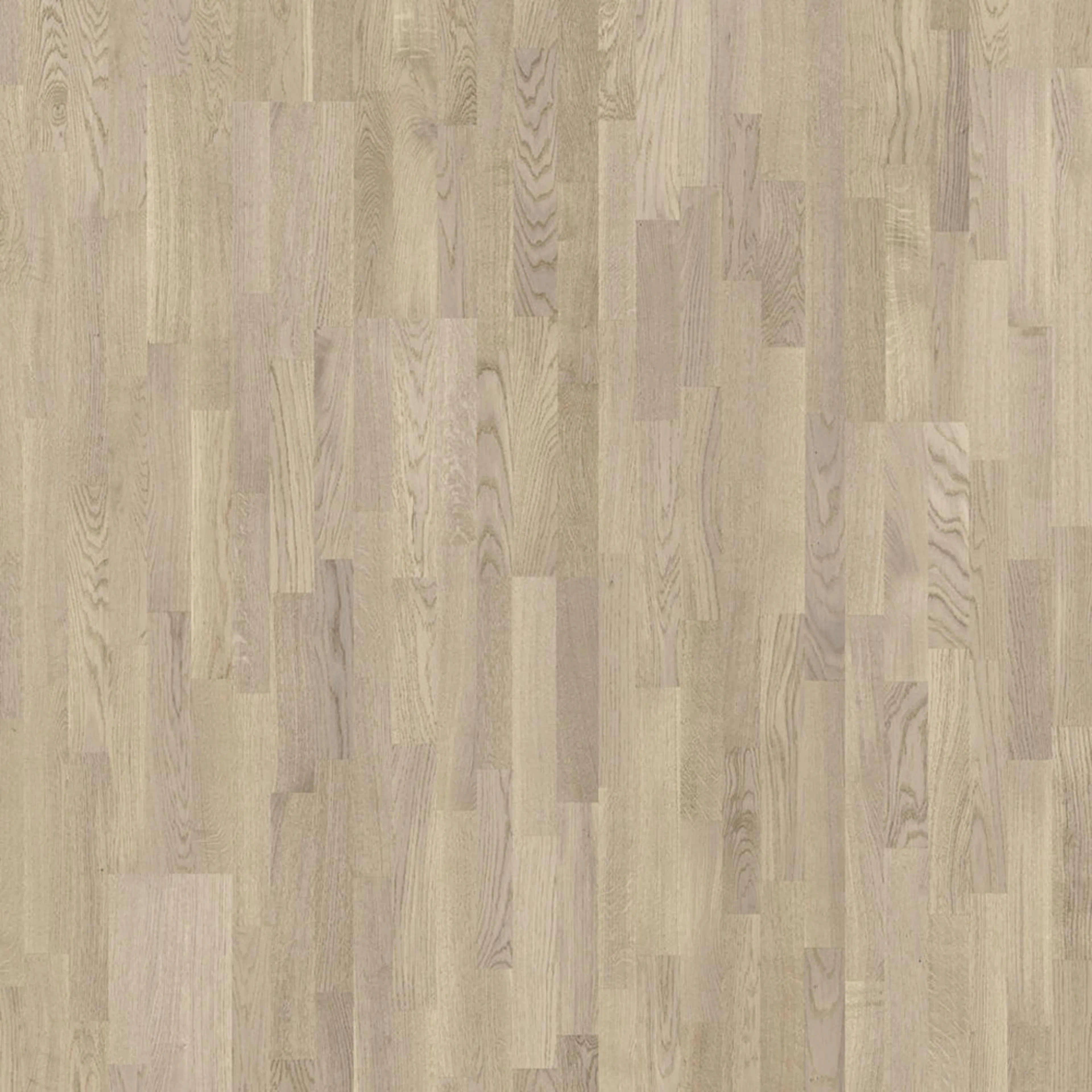 Parkettgolv Tarkett Shade Ek Misty Grey 3-Stav