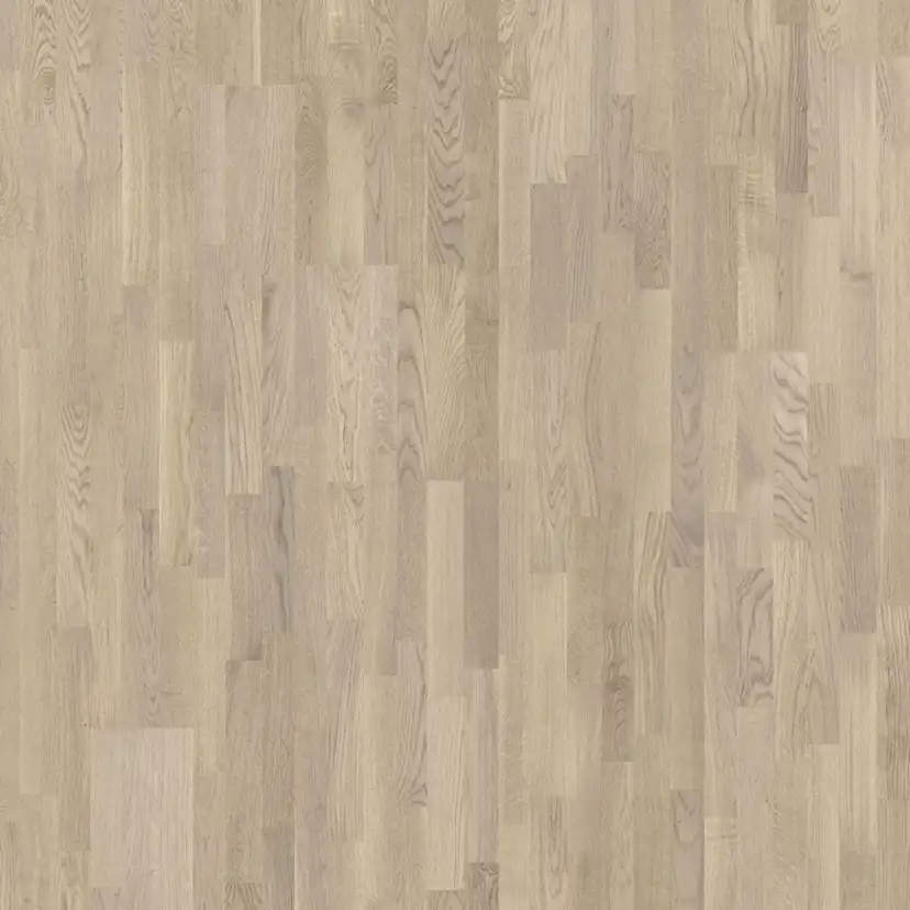Parkettgolv Tarkett Shade Ek Misty Grey 3-Stav